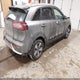 KNDCB3LCXH5062972 2017 Kia Niro Lx auction photo thumbnail 4