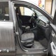 KNDCB3LCXH5062972 2017 Kia Niro Lx auction photo thumbnail 5
