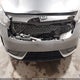 KNDCB3LCXH5062972 2017 Kia Niro Lx auction photo thumbnail 6