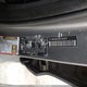 KNDCB3LCXH5062972 2017 Kia Niro Lx auction photo thumbnail 9