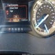 3FA6P0HD1GR202763 2016 Ford Fusion Se auction photo thumbnail 16