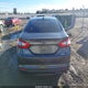 3FA6P0HD1GR202763 2016 Ford Fusion Se auction photo thumbnail 17
