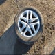 3FA6P0HD1GR202763 2016 Ford Fusion Se auction photo thumbnail 12