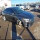 3FA6P0HD1GR202763 2016 Ford Fusion Se auction photo thumbnail 1