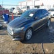 3FA6P0HD1GR202763 2016 Ford Fusion Se auction photo thumbnail 2