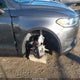 3FA6P0HD1GR202763 2016 Ford Fusion Se auction photo thumbnail 6