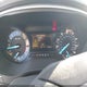 3FA6P0HD1GR202763 2016 Ford Fusion Se auction photo thumbnail 7
