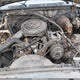 1FTHF26L8GKA61092 1986 Ford F250 auction photo thumbnail 10