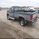 1FTHF26L8GKA61092 1986 Ford F250 auction photo thumbnail 3