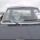 1FTHF26L8GKA61092 1986 Ford F250 auction photo thumbnail 6