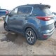 KNDPM3AC2N7979838 2022 Kia Sportage Lx auction photo thumbnail 3