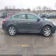 1G4GD5E34CF260661 2012 Buick Lacrosse Premium 1 Group auction photo thumbnail 13