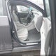1G4GD5E34CF260661 2012 Buick Lacrosse Premium 1 Group auction photo thumbnail 5