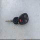 1GNKRGKD8FJ243573 2015 Chevrolet Traverse 1Lt auction photo thumbnail 11