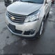 1GNKRGKD8FJ243573 2015 Chevrolet Traverse 1Lt auction photo thumbnail 17