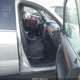 1GNKRGKD8FJ243573 2015 Chevrolet Traverse 1Lt auction photo thumbnail 5