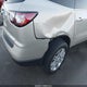 1GNKRGKD8FJ243573 2015 Chevrolet Traverse 1Lt auction photo thumbnail 6
