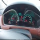 1GNKRGKD8FJ243573 2015 Chevrolet Traverse 1Lt auction photo thumbnail 7