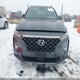 5NMS5CAD8LH284673 2020 Hyundai Santa Fe Limited auction photo thumbnail 12