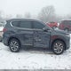 5NMS5CAD8LH284673 2020 Hyundai Santa Fe Limited auction photo thumbnail 13