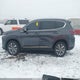 5NMS5CAD8LH284673 2020 Hyundai Santa Fe Limited auction photo thumbnail 14