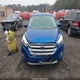1FMCU0GD7HUD15288 2017 Ford Escape Se auction photo thumbnail 12