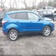 1FMCU0GD7HUD15288 2017 Ford Escape Se auction photo thumbnail 13