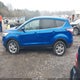 1FMCU0GD7HUD15288 2017 Ford Escape Se auction photo thumbnail 14