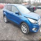 1FMCU0GD7HUD15288 2017 Ford Escape Se auction photo thumbnail 1