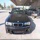 WBSBR93435PK09354 2005 BMW M3 auction photo thumbnail 12