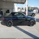 WBSBR93435PK09354 2005 BMW M3 auction photo thumbnail 13