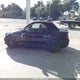 WBSBR93435PK09354 2005 BMW M3 auction photo thumbnail 14