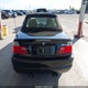 WBSBR93435PK09354 2005 BMW M3 auction photo thumbnail 16
