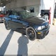 WBSBR93435PK09354 2005 BMW M3 auction photo thumbnail 1