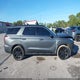 KM8R34GE5RU802004 2024 Hyundai Palisade Xrt auction photo thumbnail 13