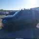 KM8R34GE5RU802004 2024 Hyundai Palisade Xrt auction photo thumbnail 14