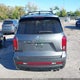 KM8R34GE5RU802004 2024 Hyundai Palisade Xrt auction photo thumbnail 16
