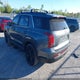 KM8R34GE5RU802004 2024 Hyundai Palisade Xrt auction photo thumbnail 3