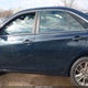 4T1BF1FKXHU348250 2017 Toyota Camry Se auction photo thumbnail 14