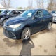 4T1BF1FKXHU348250 2017 Toyota Camry Se auction photo thumbnail 2