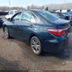 4T1BF1FKXHU348250 2017 Toyota Camry Se auction photo thumbnail 3