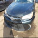 4T1BF1FKXHU348250 2017 Toyota Camry Se auction photo thumbnail 6