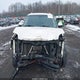 1GKUKEEF9AR168033 2010 GMC Yukon Denali auction photo thumbnail 12