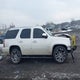 1GKUKEEF9AR168033 2010 GMC Yukon Denali auction photo thumbnail 13