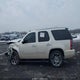 1GKUKEEF9AR168033 2010 GMC Yukon Denali auction photo thumbnail 14