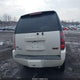 1GKUKEEF9AR168033 2010 GMC Yukon Denali auction photo thumbnail 16