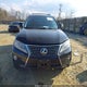 2T2BK1BA0DC163656 2013 Lexus Rx 350 auction photo thumbnail 13