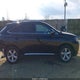 2T2BK1BA0DC163656 2013 Lexus Rx 350 auction photo thumbnail 14