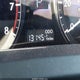 2T2BK1BA0DC163656 2013 Lexus Rx 350 auction photo thumbnail 16