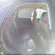 2T2BK1BA0DC163656 2013 Lexus Rx 350 auction photo thumbnail 8